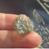 Moldavite Specimen V ~ Spiritual Transformation Moldavite Specimen V ~ Spiritual Transformation