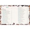 Illustrated Bestiary Book & Cards Illustrated Bestiary Book & Cards