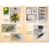 La magie des fleurs des druides - Jon G Hughes La magie des fleurs des druides - Jon G Hughes
