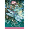 Spirit of the Animals Oracle - Jody Bergsma Spirit of the Animals Oracle - Jody Bergsma