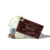 Ensemble Crystal Intention - Santé Ensemble Crystal Intention - Santé