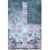 Spirit of the Animals Oracle - Jody Bergsma Spirit of the Animals Oracle - Jody Bergsma