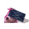 Ensemble d’intention en cristal - Chance Ensemble d’intention en cristal - Chance