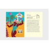 Runes for Modern Life - Theresa Cheung Runes for Modern Life - Theresa Cheung