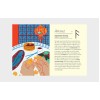 Runes for Modern Life - Theresa Cheung Runes for Modern Life - Theresa Cheung