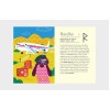 Runes for Modern Life - Theresa Cheung Runes for Modern Life - Theresa Cheung