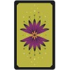 Secret Oracle of the Green Witch - Cecilia Lattari Secret Oracle of the Green Witch - Cecilia Lattari
