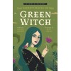 Secret Oracle of the Green Witch - Cecilia Lattari Secret Oracle of the Green Witch - Cecilia Lattari