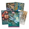 Spirit of the Animals Oracle - Jody Bergsma Spirit of the Animals Oracle - Jody Bergsma