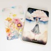 Sweet Blossom Lenormand Deck - Irene Captijn