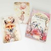 Sweet Blossom Lenormand Deck - Irene Captijn