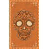 Dia de los Muertos Oracle - Kelly Sullivan Walden Dia de los Muertos Oracle - Kelly Sullivan Walden