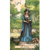 Tarot quotidien sorcière Tarot quotidien sorcière