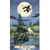 Tarot quotidien sorcière Tarot quotidien sorcière