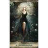 Fearless : Fight Like A Girl Oracle Deck - Angie Sullins Fearless : Fight Like A Girl Oracle Deck - Angie Sullins