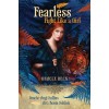Fearless : Fight Like A Girl Oracle Deck - Angie Sullins Fearless : Fight Like A Girl Oracle Deck - Angie Sullins