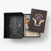 Chaque petite chose que vous faites est un tarot magique - Callie Little et Moorea Seal Chaque petite chose que vous faites est un tarot magique - Callie Little et Moorea Seal