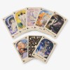Chaque petite chose que vous faites est un tarot magique - Callie Little et Moorea Seal Chaque petite chose que vous faites est un tarot magique - Callie Little et Moorea Seal
