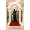 Oracle of Delphi - Suzy - Collyns Cherub Oracle of Delphi - Suzy - Collyns Cherub