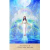 Oracle of Delphi - Suzy - Collyns Cherub Oracle of Delphi - Suzy - Collyns Cherub