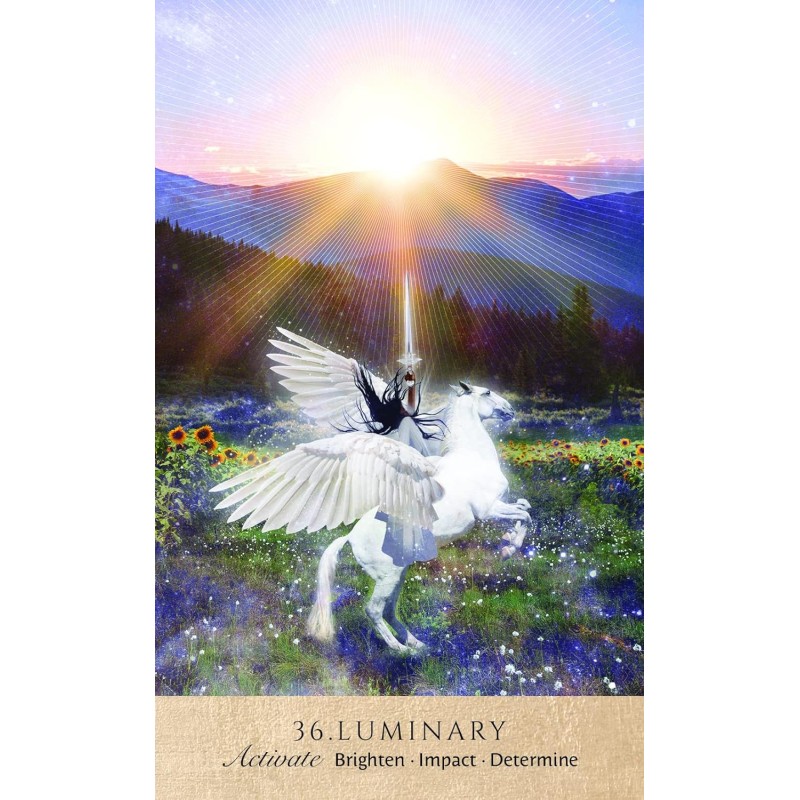 Oracle of Delphi - Suzy - Collyns Cherub Oracle of Delphi - Suzy - Collyns Cherub
