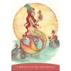 Sisters of the Sea Oracle - Lucy Cavendish & Amy Brown Sisters of the Sea Oracle - Lucy Cavendish & Amy Brown