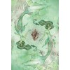 Sisters of the Sea Oracle - Lucy Cavendish & Amy Brown Sisters of the Sea Oracle - Lucy Cavendish & Amy Brown
