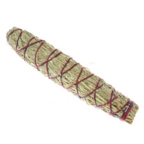Smudge Stick : La sagesse ancestrale Smudge Stick : La sagesse ancestrale