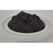 Lodestone Powder Incense Lodestone Powder Incense