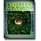 Druid Magic - M Sutton Druid Magic - M Sutton