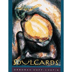 Soul Cards - Deck (#1)