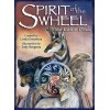 Spirit of the Wheel Meditation Deck - DEMO Spirit of the Wheel Meditation Deck - DEMO