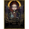 Oracle des ombres & Light - L Cavendish Oracle des ombres & Light - L Cavendish