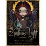 Oracle of Shadows & Light - L Cavendish