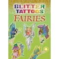 Tatouages fée paillettes Tatouages fée paillettes