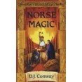 Norse Magic - D Conway Norse Magic - D Conway