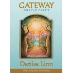 Gateway Oracle Cards - D Linn