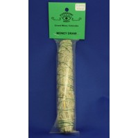 Bundle de Barbouiller : Argent tirage au sort Bundle de Barbouiller : Argent tirage au sort