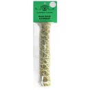 Bundle de Barbouiller : Sage bleu & hysope Bundle de Barbouiller : Sage bleu & hysope