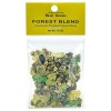 Encens résine, mélange de forêt Encens résine, mélange de forêt