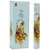Puff The Magic Dragon Incense, 20 gr Puff The Magic Dragon Incense, 20 gr