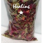 Herbal Spell Mix: Healing