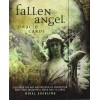 Fallen Angel Oracle Card Deck *Rare & out of print*