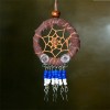 Dreamcatcher Beaded Necklace Dreamcatcher Beaded Necklace