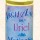 Archangel Uriel Anointing Oil