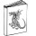 Livres de Dragon