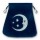 Tarot & Pendulum Pouches