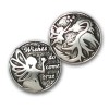 Dream Locket - Fairy & Dragon Dream Locket - Fairy & Dragon