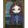 Oracle des ombres & Light - L Cavendish Oracle des ombres & Light - L Cavendish