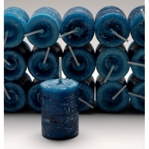 Emotional Balance Votive Candle Emotional Balance Votive Candle